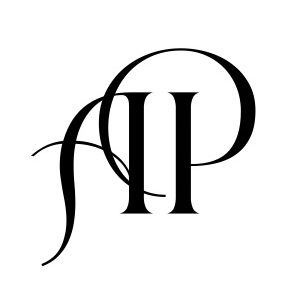 Atelier Properties LLC